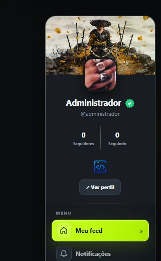 Arte de V